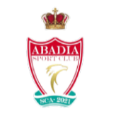 أركوس الرياضي