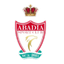 أركوس الرياضي