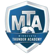 Akademi Petir Minnesota (W)