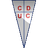 Universidad Catolica U21