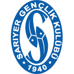 Sarıyer