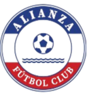 Alianza Fútbol Club