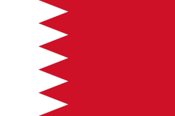 Bahrain U21