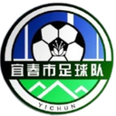 Equipe de Yichun