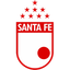 Independiente Santa Fe U20