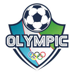 Olimpiade FK Tashkent