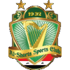 Al-Shorta