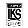 Barycz Sulow