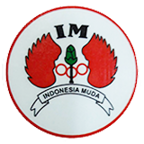 PS Indonesia Muda