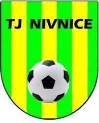 TJ Nivnice TJ Nivnice