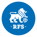 Rigas Futbola Skola II
