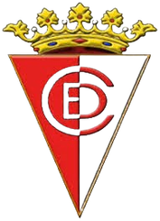 CD Egabrense CD Egabrense