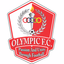 Brisbane Olympic (W)