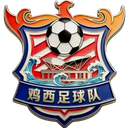 Equipo de Jixi