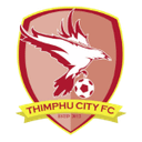 Thimphu City