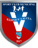 SCM Ramnicu Valcea SCM Ramnicu Valcea