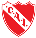 Independiente (feminino)