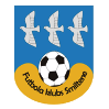 FK Smiltene/BJSS