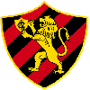 Sport Recife Sub-23