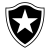 Botafogo RJ (Juvenis)