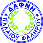 Ajax Tavrou Ajax Tavrou