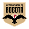 La Equidad