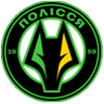 Polissya Zhytomyr U21