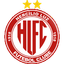 Capital CF U20