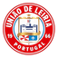 União Leiria