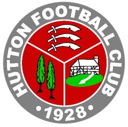 Hutton Women Hutton Women