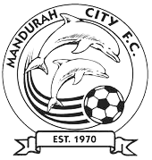Tim Cadangan Mandurah City FC