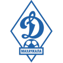 Dynamo Makhachkala