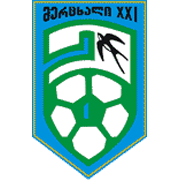 FC Ozurgeti