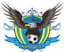 Krabi FC Krabi FC