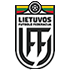 Lituânia