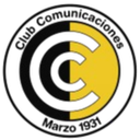Comunicaciones BsAs