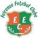 Feirense BA Feirense BA