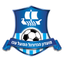 Hapoel Acre FC