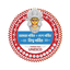 ঐক্য সম্মিলনী