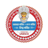ঐক্য সম্মিলনী