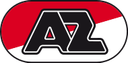 AZ Alkmaar feminino