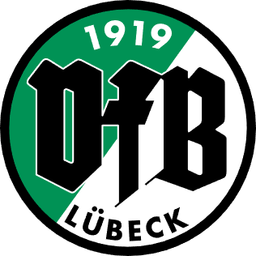 Hanse Lübeck Sub-19