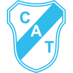 Reservas do Temperley