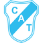 Cadangan Temperley