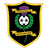Livingston
