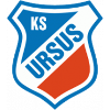 Ursus Varsovia II