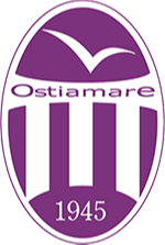 Ostia Mare