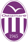 Ostia Mare