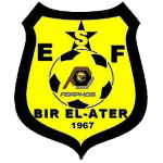 ESF Bir El Ater ESF Bir El Ater
