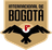 Internacional de Bogotá U20